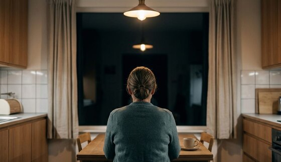 Лечение психоза в Кингисеппе: острое психотическое состояние
