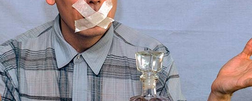 принудительный вывод из запоя в Кингисеппе